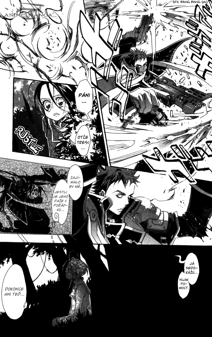 Trinity Blood v02 c06 - 065.png
